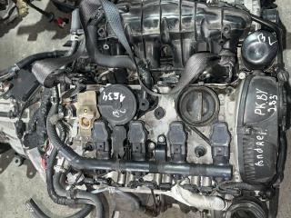 Audi A4 B8 [рестайлинг]