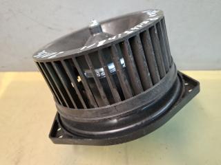 моторчик печки Nissan Pathfinder R52 2015