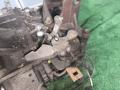 КПП механическая (МКПП) Mazda 6 1 поколение [рестайлинг] GG 2006, 2.0 л., RF7J, дизель, 6МКПП, серый, универсал, передний привод - фото №4
