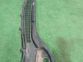 дождевик Ford Edge 2 поколение CD539 2018, 2.0 л., бензин, АКПП, черный, внедорожник 5 дв., полный привод - фото №4