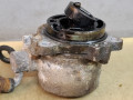 насос вакуумный Mazda 323F BJ 2000, 2.0 л., RF3F, дизель, МКПП, хетчбэк 5 дв., передний привод, X2T58171, RF2A18G00A - фото №3