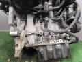 двигатель Peugeot 2008 1 поколение 2014, 1.6 л., бензин, АКПП, 10FHCK, EP6, 5F01, 5F0, EP6C, 5FH - фото №2