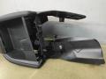 подлокотник Ford Escape 4 поколение CX482 2021, 2.5 л., гибрид, АКПП, внедорожник 5 дв., полный привод - фото №6