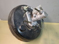 вакуумный усилитель тормозов Toyota Sienna 3 поколение 2011, 3.5 л., 2GR-FE, бензин, АКПП, серый, передний привод, 13101017891 - фото №4
