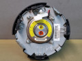 подушка безопасности водителя Mazda CX-7 1 поколение ER 2008, 2.3 л., L3-VDT, бензин, АКПП, голубой/30s, полный привод - фото №4