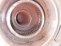 КПП автоматическая (АКПП) Mazda CX-9 1 поколение 2008, 3.7 л., CA, бензин, АКПП, полный привод - фото №8