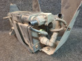 адсорбер Mitsubishi ASX 1 поколение 2012, 2.0 л., 4B11, бензин, АКПП, черный, внедорожник 5 дв., полный привод - фото №2
