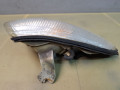 поворотник правый Mazda 626 GE [рестайлинг] GE 1995, 1.8 л., FP, бензин, МКПП, хетчбэк 3 дв., 082161528, 082161528RF - фото №3