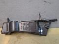 Крепление бампера переднего Audi A4 B8/8K 2010, 1.8 л., CDHA, бензин, АКПП, передний привод, правый руль, 8K0807284 - фото №2