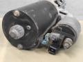 стартер BMW 3 серия F30/F31/F34 F30 2013, 2.0 л., N20 B20 A, бензин, АКПП, черный, седан, полный привод - фото №6