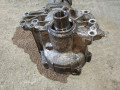 раздаточная коробка Mitsubishi ASX 1 поколение 2012, 2.0 л., 4B11, бензин, АКПП, черный, внедорожник 5 дв., полный привод - фото №7