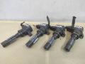 катушка зажигания Mazda 3 BK 2004, LF2L18100, 0997001463 - фото №2
