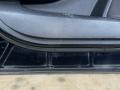 дверь передняя левая Ford Edge 2 поколение CD539 2018, 2.0 л., бензин, АКПП, черный, внедорожник 5 дв., полный привод - фото №6