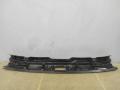 накладка внутренняя на заднюю панель кузова Ford Edge 2 поколение CD539 2018, 2.0 л., бензин, АКПП, черный, внедорожник 5 дв., полный привод, FT4BR406A64 - фото №4