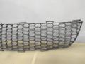 решетка радиатора Great Wall Hover H5 1 поколение 2013, 2.0 л., дизель, АКПП, синий, внедорожник 5 дв., правый руль - фото №3