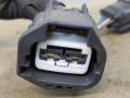 проводка Ford Escape 4 поколение CX482 2021, 2.5 л., гибрид, АКПП, внедорожник 5 дв., полный привод, LX6T13A840 - фото №4