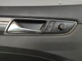 обшивка двери передняя левая Volkswagen Passat (USA) 2 поколение 2017, 1.8 л., CPRA, бензин, АКПП, седан, передний привод - фото №2