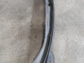 дождевик Mazda CX-7 1 поколение ER 2008, 2.3 л., L3-VDT, бензин, АКПП, голубой/30s, полный привод - фото №3