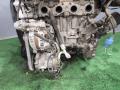 двигатель Peugeot 2008 1 поколение 2014, 1.6 л., бензин, АКПП, 10FHCK, EP6, 5F01, 5F0, EP6C, 5FH - фото №11