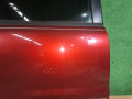 дверь задняя правая Suzuki Grand Vitara 1 поколение [рестайлинг] 2005, 2.7 л., H 27 A, бензин, АКПП, внедорожник 5 дв. - фото №3