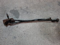 кулиса Mazda 323F BJ 2000, 2.0 л., RF3F, дизель, МКПП, хетчбэк 5 дв., передний привод - фото №2