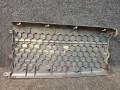накладка на торпедо (консоль) Mercedes-Benz Sprinter 2 поколение (W906) 2007, 2.1 л., OM 646.701, дизель, МКПП, красный, A9066891308 - фото №4