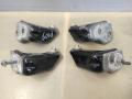 петля двери Ford Edge 2 поколение CD539 2018, 2.0 л., бензин, АКПП, черный, внедорожник 5 дв., полный привод - фото №7