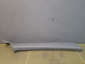 обшивка стойки Toyota Camry XV40 ACV40 2009, 2.4 л., 2AZ-FE, бензин, АКПП, синий, седан, передний привод, 6221006072 - фото №2