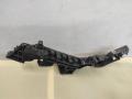 Крепление бампера переднего Buick Encore GX 1 поколение 2022, 42713980 - фото №4