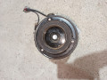 компрессор кондиционера Toyota Sienna 3 поколение 2011, 3.5 л., 2GR-FE, бензин, АКПП, серый, передний привод - фото №6