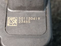 катушка зажигания Mercedes-Benz M-Класс W164 [рестайлинг] W164 2009, 3.5 л., бензин, АКПП, серебристый, внедорожник 5 дв., полный привод, 04E905110M, 501130419 - фото №4