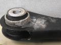 рычаг задний BMW 3 серия F30/F31/F34 F30 2013, 2.0 л., N20 B20 A, бензин, АКПП, черный, седан, полный привод - фото №4