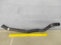 патрубок (трубопровод, шланг) Mazda 3 BK 2004 - фото №3