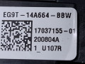 шлейф руля Ford Edge 2 поколение CD539 [рестайлинг] 2020, 2.0 л., бензин, АКПП, красный, внедорожник 5 дв., полный привод, EG9T14A664BBW - фото №6
