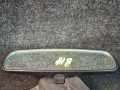 зеркало салона Mitsubishi ASX 1 поколение 2012, 2.0 л., 4B11, бензин, АКПП, черный, внедорожник 5 дв., полный привод, E8011681 - фото №2