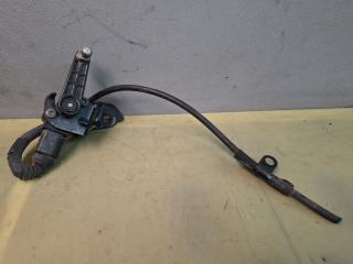 датчик дорожного просвета Audi A4 B8/8K 2010, 1.8 л., CDHA, бензин, АКПП, передний привод, правый руль, 8K0941285, 8K0941285P