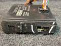 Блок управления BCM (Body Control Module) Volkswagen Jetta 7 поколение 2021, 1.4 л., бензин, АКПП, серый, передний привод, 3Q0907530AG - фото №4