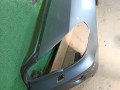 крыло переднее левое BMW X5 E70 2008, 3.0 л., дизель, АКПП, серый, внедорожник 5 дв., полный привод, правый руль - фото №3