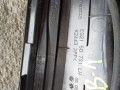дождевик Mazda CX-7 1 поколение ER 2008, 2.3 л., L3-VDT, бензин, АКПП, голубой/30s, полный привод - фото №5