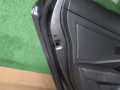 дверь задняя левая Volkswagen Jetta 7 поколение 2019, 1.4 л., бензин, АКПП, серый, передний привод - фото №8