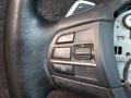 руль BMW X4 F26 2016, 2.0 л., дизель, АКПП, черный, 2498718385-01, SW785366001, 15B1033P6802 - фото №4