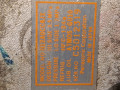 компрессор кондиционера Mazda 3 BK 2004, 2.0 л., бензин, C5012319 - фото №6