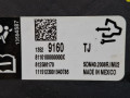 блок AirBag Chevrolet Blazer 3 поколение 2019, 3.6 л., бензин, АКПП, белый, полный привод, 13529160 - фото №5