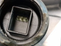зеркало наружное левое BMW X5 E70 2008, 3.0 л., дизель, АКПП, серый, внедорожник 5 дв., полный привод, правый руль, 7136887, 7181175, E1020880 - фото №5