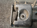 Крепление бампера заднего BMW X5 E70 2008, 3.0 л., дизель, АКПП, серый, внедорожник 5 дв., полный привод, правый руль, 51127158441-0 - фото №5