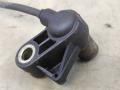 датчик ABS Mazda 6 GG 2003, 2.0 л., LF-DE, бензин, МКПП, хетчбэк 5 дв. - фото №3