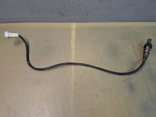 лямбда-зонд Renault Clio 2 поколение 1999, 1.9 л., F8Q 632, дизель, МКПП, хетчбэк 3 дв., 2340009073