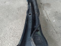 дождевик Toyota Sienna 3 поколение 2011, 3.5 л., 2GR-FE, бензин, АКПП, серый, передний привод - фото №7