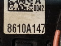 переключатель полного привода Mitsubishi ASX 1 поколение 2012, 2.0 л., 4B11, бензин, АКПП, черный, внедорожник 5 дв., полный привод, 8610A147 - фото №5