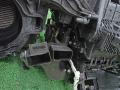 отопитель в сборе (печка) Ford Escape 4 поколение CX482 2021, 2.5 л., гибрид, АКПП, внедорожник 5 дв., полный привод - фото №6